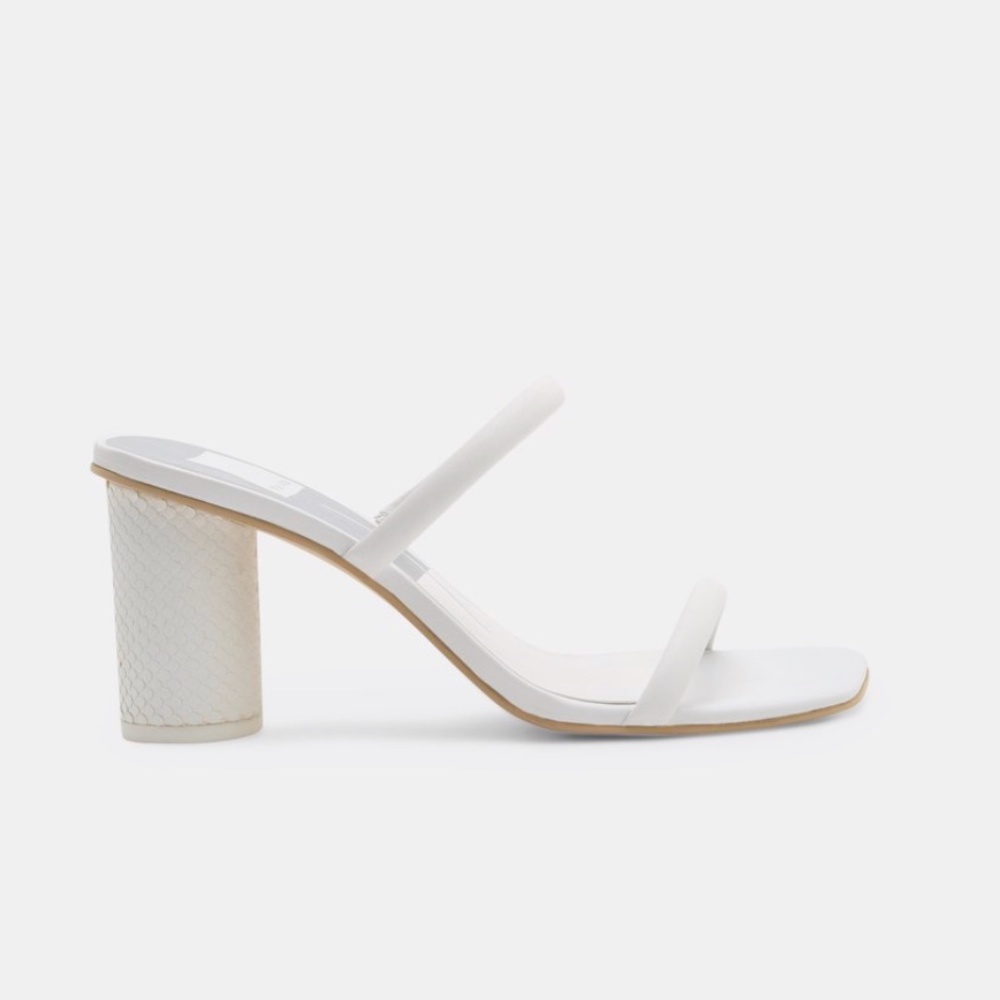 Dolce Vita Noles Heels